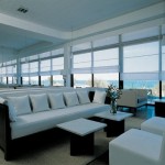 the almyra hotel in cyprus 7jpg.