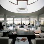 the almyra hotel in cyprus 8jpg.
