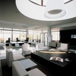 the almyra hotel in cyprus 9jpg.