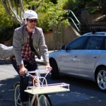 ultimate electric propelled utility bicycle faraday porteur bikes 3