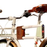 ultimate electric propelled utility bicycle faraday porteur bikes 4
