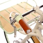 ultimate electric propelled utility bicycle faraday porteur bikes 5