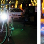 ultimate electric propelled utility bicycle faraday porteur bikes 6