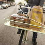 ultimate electric propelled utility bicycle faraday porteur bikes 7