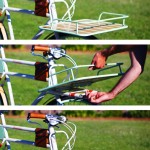 ultimate electric propelled utility bicycle faraday porteur bikes 8