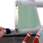 ultimate electric propelled utility bicycle faraday porteur bikes 9