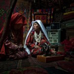 2012 national geographic photo contest winners merits viewers choice 2