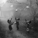 2012 national geographic photo contest winners merits viewers choice 3