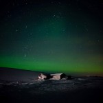 2012 national geographic photo contest winners merits viewers choice 4