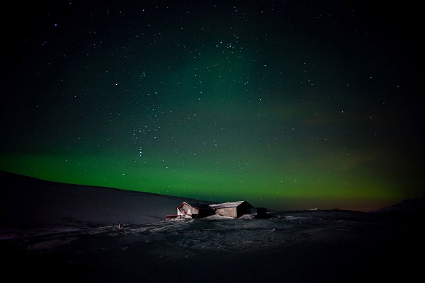 2012 national geographic photo contest winners merits viewers choice 4