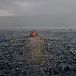 2012 national geographic photo contest winners merits viewers choice 5