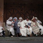 2012 national geographic photo contest winners merits viewers choice 6