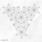 Say it urban clothing by eleonora colonna graphic design 6