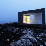 Fogo-Island-Studio-Newfoundland-1
