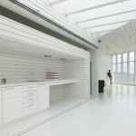 Fogo-Island-Studio-Newfoundland-11