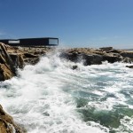 Fogo-Island-Studio-Newfoundland-8