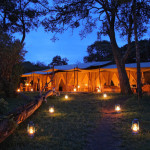 Naibor-Luxury-Safari-Retreat-Kenya-1