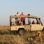 Naibor-Luxury-Safari-Retreat-Kenya-4