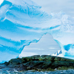 National Geographic Antarctica - 1