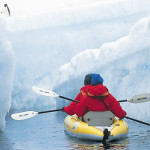National Geographic Antarctica - 3