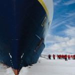 National Geographic Antarctica - 4