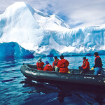 National Geographic Antarctica - 6