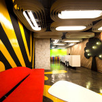 Saatchi-Saatchi-Office-Design-Bangkok-3