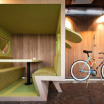 Saatchi-Saatchi-Office-Design-Bangkok-6