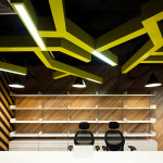 Saatchi-Saatchi-Office-Design-Bangkok-7