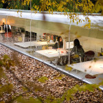 Selgas-Cano-Architecture-Office-by-Iwan-Baan-3