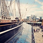 The-Cutty-Sark-Conservation-Project-Grimshaw-Architects-photo-ben-webb-1