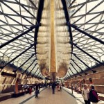 The-Cutty-Sark-Conservation-Project-Grimshaw-Architects-photo-ben-webb-10