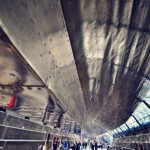 The-Cutty-Sark-Conservation-Project-Grimshaw-Architects-photo-ben-webb-11