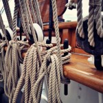 The-Cutty-Sark-Conservation-Project-Grimshaw-Architects-photo-ben-webb-12