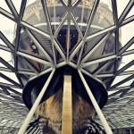 The-Cutty-Sark-Conservation-Project-Grimshaw-Architects-photo-ben-webb-2