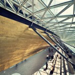 The-Cutty-Sark-Conservation-Project-Grimshaw-Architects-photo-ben-webb-3