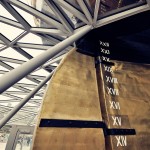 The-Cutty-Sark-Conservation-Project-Grimshaw-Architects-photo-ben-webb-4
