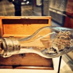 The-Cutty-Sark-Conservation-Project-Grimshaw-Architects-photo-ben-webb-5