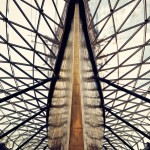 The-Cutty-Sark-Conservation-Project-Grimshaw-Architects-photo-ben-webb-6