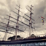 The-Cutty-Sark-Conservation-Project-Grimshaw-Architects-photo-ben-webb-8