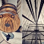 The-Cutty-Sark-Conservation-Project-Grimshaw-Architects-photo-ben-webb-9