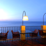 The-Summer-Sea Cave-Restaurant- Southern Italy-Eco Architecture 5