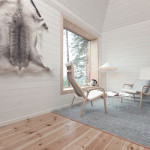 Treehotel-Sweden-23