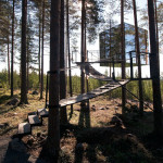 Treehotel-Sweden-3