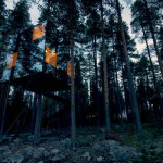 Treehotel-Sweden-5