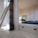Treehotel-Sweden-6