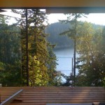 Treehouse Office 2