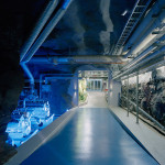 White-Mountain-Office_albert-france-lanord-architects_2
