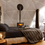 WhitePod-Alpine-Ski-Resort-1