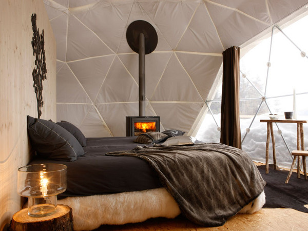WhitePod-Alpine-Ski-Resort-1